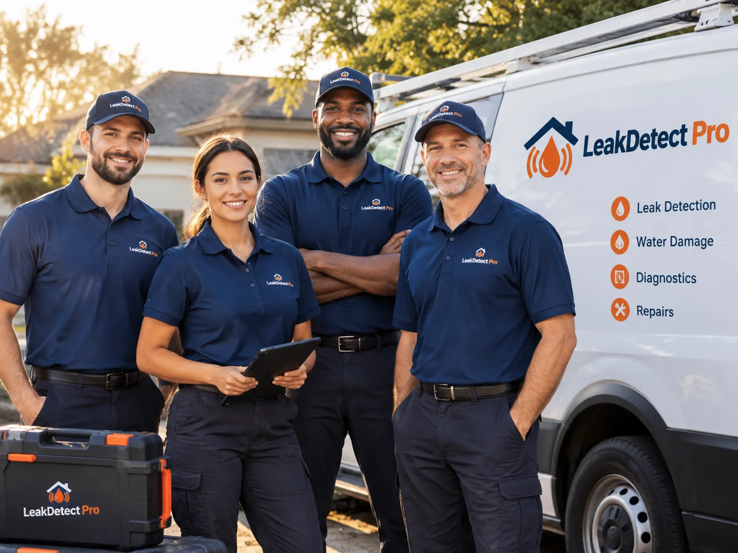 Roof Repair company in Salmon, ID